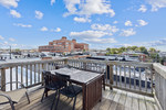 Home for Rent in Patterson Park - 22 S. Decker Ave, Baltimore, MD 21224