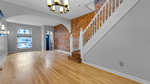 Home for Rent in Canton - 634 S. Linwood Avenue, Baltimore, MD 21224