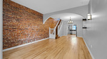 Home for Rent in Canton - 634 S. Linwood Avenue, Baltimore, MD 21224
