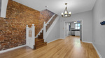 Home for Rent in Canton - 634 S. Linwood Avenue, Baltimore, MD 21224