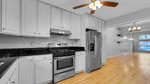 Home for Rent in Canton - 634 S. Linwood Avenue, Baltimore, MD 21224