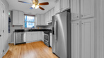 Home for Rent in Canton - 634 S. Linwood Avenue, Baltimore, MD 21224