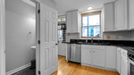 Home for Rent in Canton - 634 S. Linwood Avenue, Baltimore, MD 21224