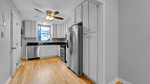 Home for Rent in Canton - 634 S. Linwood Avenue, Baltimore, MD 21224
