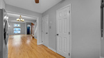 Home for Rent in Canton - 634 S. Linwood Avenue, Baltimore, MD 21224