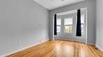 Home for Rent in Canton - 634 S. Linwood Avenue, Baltimore, MD 21224