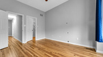 Home for Rent in Canton - 634 S. Linwood Avenue, Baltimore, MD 21224
