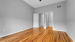 Home for Rent in Canton - 634 S. Linwood Avenue, Baltimore, MD 21224