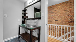 Home for Rent in Canton - 634 S. Linwood Avenue, Baltimore, MD 21224
