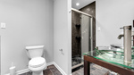Home for Rent in Canton - 634 S. Linwood Avenue, Baltimore, MD 21224