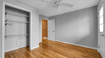 Home for Rent in Canton - 634 S. Linwood Avenue, Baltimore, MD 21224