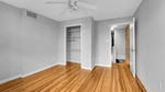 Home for Rent in Canton - 634 S. Linwood Avenue, Baltimore, MD 21224