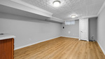 Home for Rent in Canton - 634 S. Linwood Avenue, Baltimore, MD 21224