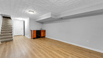 Home for Rent in Canton - 634 S. Linwood Avenue, Baltimore, MD 21224