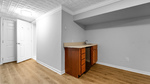 Home for Rent in Canton - 634 S. Linwood Avenue, Baltimore, MD 21224