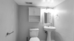 Home for Rent in Canton - 634 S. Linwood Avenue, Baltimore, MD 21224