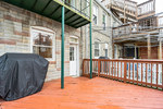 Home for Rent in Canton - 634 S. Linwood Avenue, Baltimore, MD 21224