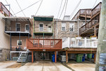 Home for Rent in Canton - 634 S. Linwood Avenue, Baltimore, MD 21224