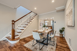 Home for Rent in Canton - 3119 Fleet Street, Baltimore, MD 21224