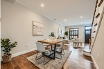 Home for Rent in Canton - 3119 Fleet Street, Baltimore, MD 21224