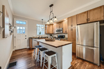 Home for Rent in Canton - 3119 Fleet Street, Baltimore, MD 21224