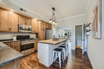 Home for Rent in Canton - 3119 Fleet Street, Baltimore, MD 21224