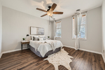 Home for Rent in Canton - 3119 Fleet Street, Baltimore, MD 21224