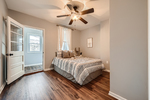 Home for Rent in Canton - 3119 Fleet Street, Baltimore, MD 21224