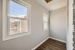 Home for Rent in Canton - 3119 Fleet Street, Baltimore, MD 21224