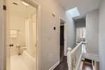 Home for Rent in Canton - 3119 Fleet Street, Baltimore, MD 21224