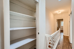 Home for Rent in Canton - 3119 Fleet Street, Baltimore, MD 21224