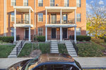 Home for Rent in Canton - 4608 Dillon Street, Baltimore, MD 21224