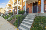 Home for Rent in Canton - 4608 Dillon Street, Baltimore, MD 21224