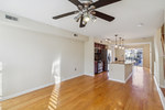 Home for Rent in Canton - 4608 Dillon Street, Baltimore, MD 21224