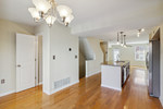 Home for Rent in Canton - 4608 Dillon Street, Baltimore, MD 21224