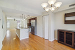 Home for Rent in Canton - 4608 Dillon Street, Baltimore, MD 21224
