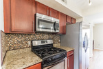 Home for Rent in Canton - 4608 Dillon Street, Baltimore, MD 21224
