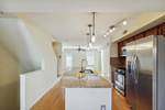 Home for Rent in Canton - 4608 Dillon Street, Baltimore, MD 21224