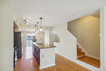 Home for Rent in Canton - 4608 Dillon Street, Baltimore, MD 21224
