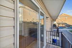 Home for Rent in Canton - 4608 Dillon Street, Baltimore, MD 21224