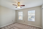Home for Rent in Canton - 4608 Dillon Street, Baltimore, MD 21224
