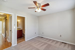 Home for Rent in Canton - 4608 Dillon Street, Baltimore, MD 21224