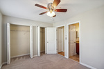 Home for Rent in Canton - 4608 Dillon Street, Baltimore, MD 21224