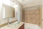 Home for Rent in Canton - 4608 Dillon Street, Baltimore, MD 21224
