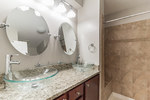 Home for Rent in Canton - 4608 Dillon Street, Baltimore, MD 21224