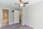 Home for Rent in Canton - 4608 Dillon Street, Baltimore, MD 21224