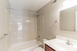 Home for Rent in Canton - 4608 Dillon Street, Baltimore, MD 21224
