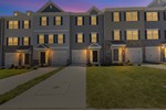 Home for Rent in Joppa - 819 Magnolia Ridge Court, Joppa, MD 21085