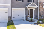 Home for Rent in Joppa - 819 Magnolia Ridge Court, Joppa, MD 21085