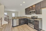 Home for Rent in Joppa - 819 Magnolia Ridge Court, Joppa, MD 21085